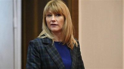 مشرعون روس: تطلعات مولدوفا الناتو قد تؤدي إلى تدميرها