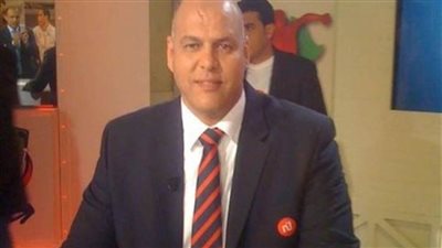 أحمد العطار يضع روشتة الفوز على السويد في مونديال اليد