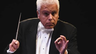 الأربعاء المقبل..أعمال من عصر الباروك والعصر الرومانسي لأوركسترا الوتريات بأوبرا الإسكندرية