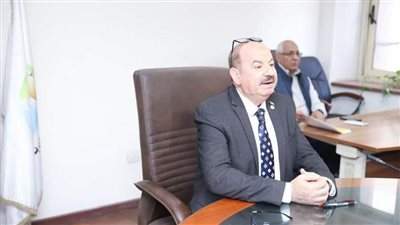 صرف صحي الإسكندرية تمنح علاوة تشجيعية لـ ٤١٨ عاملًا 