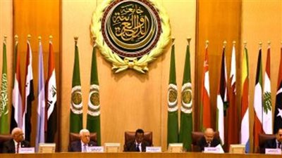 الجامعة العربية تحمل الحكومة الإسرائيلية المسؤولية الكاملة عن المجزرة الدموية في جنين