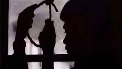 طالب ثانوي ينهي حياته داخل غرفته بسوهاج