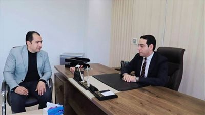 المدير التنفيذي لمبادرة ابدأ : نستهدف تحويل مصر مركزا صناعيا للشرق الأوسط وإفريقيا