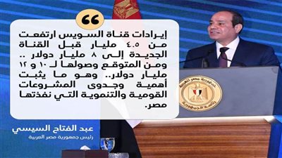 بالإحصائيات رصد أعداد السفن العابرة قبل وبعد قناة السويس الجديدة 