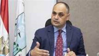 رئيس جهاز البيئة: مشاركة مصر في فعاليات اتفاقية برشلونة تعكس دورها الإقليمي المهم