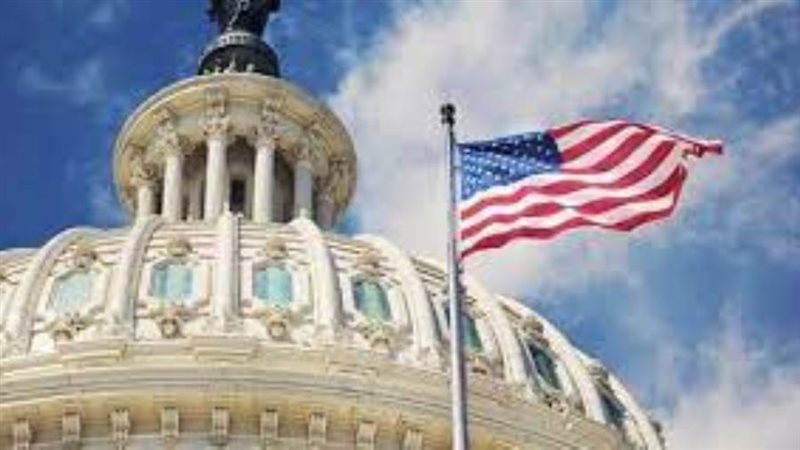 الولايات المتحدة