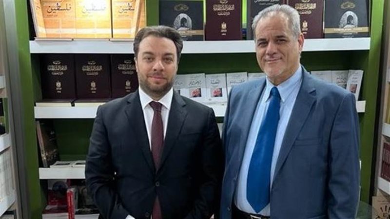 بوابة روز اليوسف