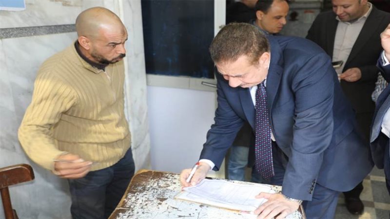 بوابة روز اليوسف