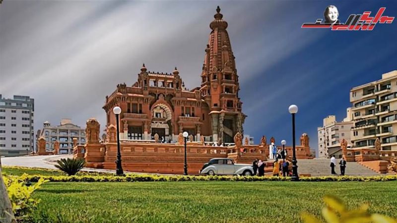 بوابة روز اليوسف