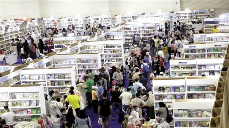 بوابة روز اليوسف