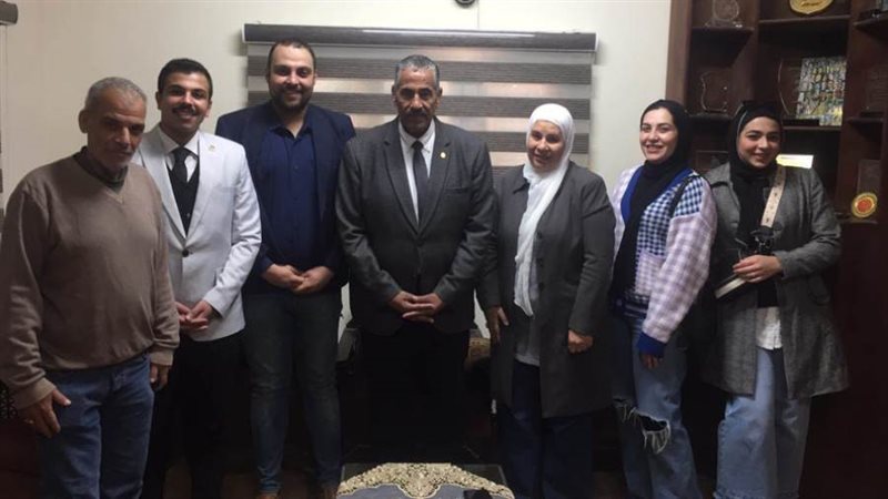 بوابة روز اليوسف