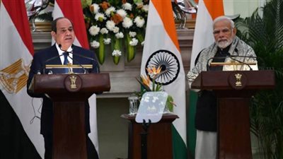 عاجل.. نص البيان 