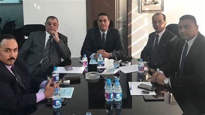 لجنة الانضباط بالاتحاد المصري لكرة القدم تعتذر عن عدم الاستمرار في عملها التطوعي