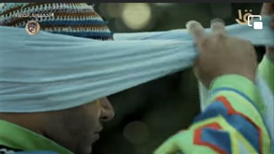 انطلاق برنامج 