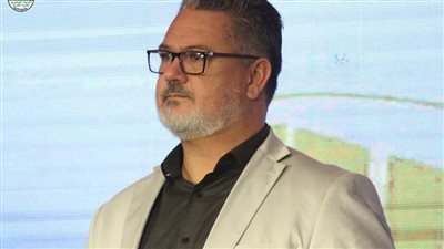 إعلان قائمة المنتخب الأوليمبي السبت استعدادًا لودية الجابون.. وميكالى يشيد بمشروع الهدف