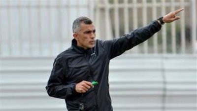 النشرة الرياضية.. عقوبات الأهلي وصفقات أسامة نبيه