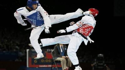 التايكوندو: بطولة مصر الدولية أولى محطات اختيار عناصر منتخبي الناشئين والشباب 