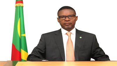 موريتانيا: ارتفاع النمو إلى 5.3% في عام 2022