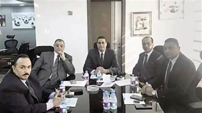 ردًا على بيان اتحاد الكرة.. لجنة الانضباط: نشكركم ومتمسكون بالاستقالة