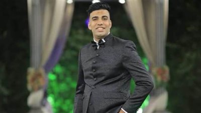 عاطل ينهي حياة عريس ويشرع في قتل شقيقه بسبب خلافات الجيرة بقليوب