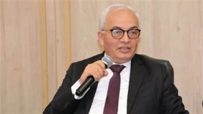 وزير التعليم: نعمل على إحداث نقلة نوعية شاملة في نظام التعليم قبل الجامعي