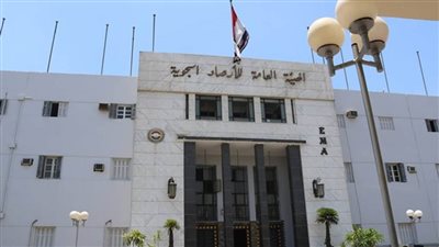 نصيحة مهمة من الأرصاد الجوية للمواطنين خاصة مرضى الحساسية والجيوب الأنفية