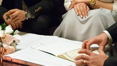 هل للرجل عدة مثل المرأة؟ تعرف عليها