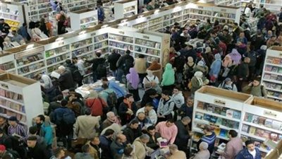 رئيس جمعية هواة الطوابع والعملات الأردنية: 