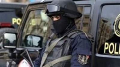 قطاع الأمن الاقتصادي: ضبط 16 ألفا و142 قضية متنوعة خلال 24 ساعة