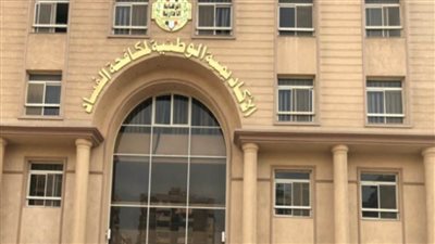 مدير الأكاديمية الوطنية لمكافحة الفساد: معرض الكتاب فرصة للوصول لأكبر عدد من مختلف شرائح المواطنين