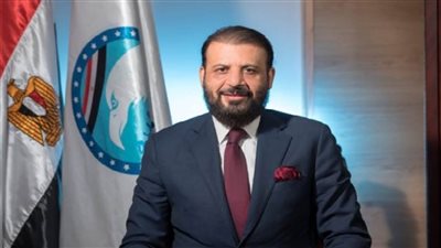 برلماني: البيان المشترك لمصر والهند يرسخ لبداية جديدة لانطلاق العلاقات الثنائية نحو مجالات الاستثمار