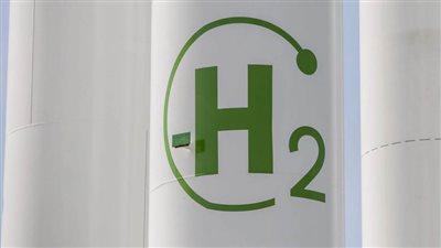 ألمانيا تأمل في الحصول على الهيدروجين الأخضر من أستراليا بحلول 2030