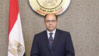 مصر تعرب عن تعازيها لأذربيجان في مقتل أحد أعضاء طاقم السفارة الأذرية بطهران