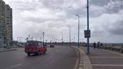 عاجل.. الأرصاد الجوية تكشف أحوال الطقس غدًا.. وتحذر من ظاهرتين