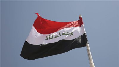 بغداد تعلن إغلاق سفارتها في أوكرانيا حماية 