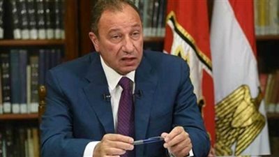 النشرة الرياضية.. الخطيب رئيسًا لبعثة الأهلي ومنصب فيريرا وخسارة منتخب رجال اليد