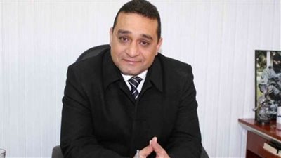 خبير مقاومة الإرهاب الدولي: كانت هناك محاولات لإظهار أن مناطق شمال سيناء خرجت عن السيطرة