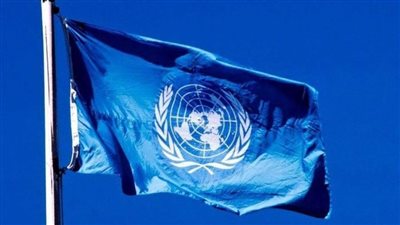 مفوضية حقوق الإنسان تعرب عن قلقها البالغ إزاء العدوان على الفلسطينيين