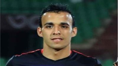 الزمالك يتعاقد رسميا مع ناصر منسي 5 مواسم