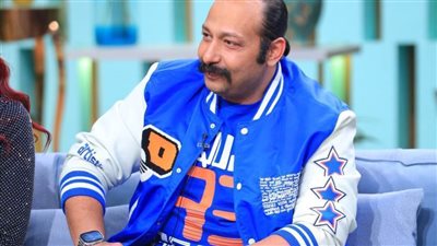 محمد ثروت بعد 