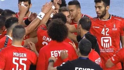 بعثة الأهلي في المغرب وبطولة البريميرليج للكاراتيه ومباريات نارية في الدوريات الأوروبية