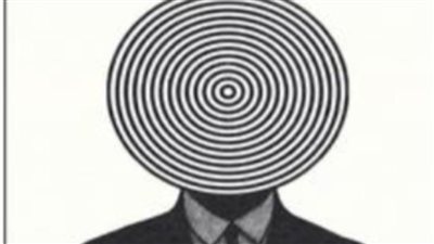 رصاصة الماكاروف.. سيرة ذاتية للكاتب العماني علي الكثيري بمعرض الكتاب