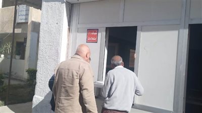 قانون المحال العامة.. المنظومة الجديدة للتراخيص تستقبل ٦٦٨ طلبًا بمحافظة البحيرة 