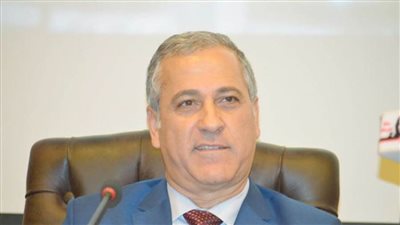 رئيس الوطنية للصحافة : مصر بقيادة الرئيس السيسي حققت طفرة غير مسبوقة في البنية الأساسية والتحتية