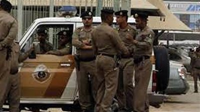 السعودية : ضبط 16 ألفا و301 مخالف لأنظمة الإقامة والعمل خلال أسبوع