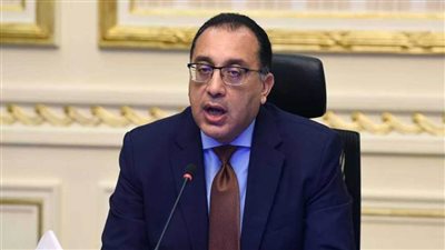 مدبولي : نسعى لتوفير سكن كريم وآمن للشباب المصري