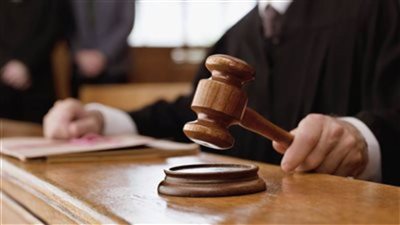 لـ1 مارس.. تأجيل محاكمة المتهمين في قضية فض اعتصام ميدان رابعة  