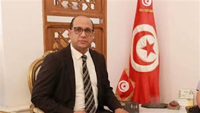 تونس تؤكد أهمية العمل العربي في تطوير السياسات للنهوض بالفئات الاجتماعية الضعيفة