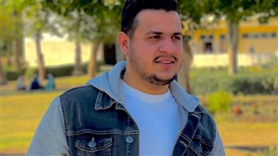 الفنان عبدالعزيز ساري ينضم لأبطال الفيلم العربي القصير 