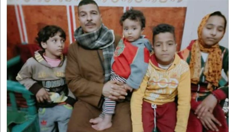 الفائزة بجائزة المليون